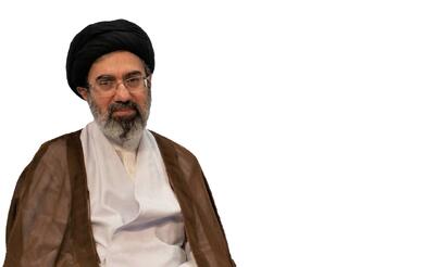  آینده‌ای بدون آمریکا در خلیج فارس