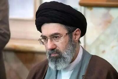  پیام مقام معظم رهبری درباره مدیریت نوین تنگه هرمز؛‌ تیتر یک رسانه‌های جهان