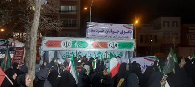  راه‌اندازی «پاتوق‌های جوانان»؛ پاسخی متفاوت به نیاز نسل جوان