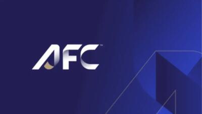  اولتیماتوم AFC به لیگ برتر؛ سهمیه‌ها در صورت تأخیر باطل می‌شود