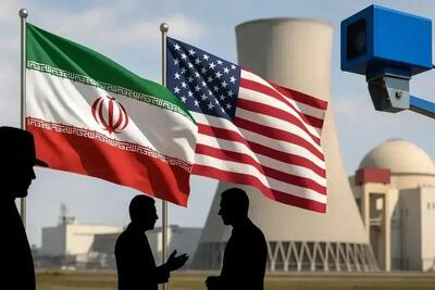  پاسخ ۱۴ بندی ایران به آمریکا درباره خاتمه جنگ