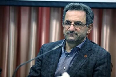  افرادی که در جنگ منزلشان تخریب شده بدون سرپناه نمانده‌اند/ استفاده از هتل‌ها و مراکز آموزش و پرورش برای اسکان