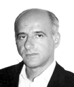  جای خالی اقتصاد در مطالعه جنگ‌ها