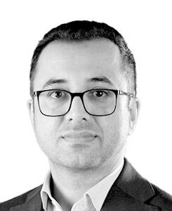  پیش‌شرط‌های لازم برای بازگشایی بورس