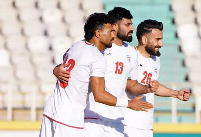  سر هم  را  تراشیدند!