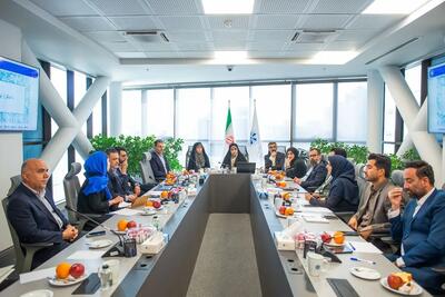  ضرورت واردات مواد پلیمری برای استمرار تولید در صنایع پایین‌دستی