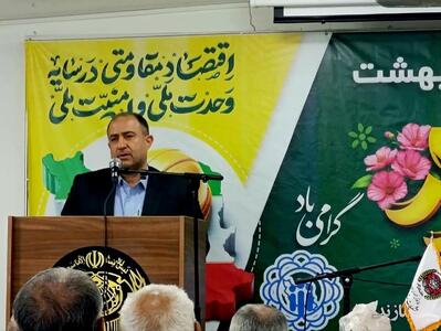  افزایش ۶۰ درصدی حقوق کارگران «شناور» شد/ ابطال لایحه اولیه بودجه ۱۴۰۵ با مقاومت مجلس