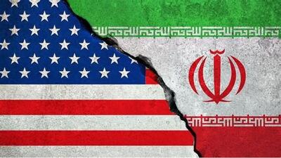  افشاگری دو مقام آمریکایی/ عضو جدید تیم مذاکره‌کننده لو رفت