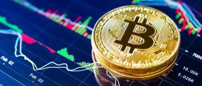  بازگشت بیت‌کوین به بالای ۷۸ هزار دلار همزمان با تحولات قانون‌گذاری