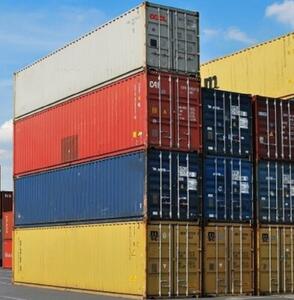 شرط ترخیص کالا‌های ضروری بدون انتقال ارز اعلام شد