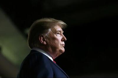  پشت پرده نقشه «دونالد ترامپ» علیه «ایران»