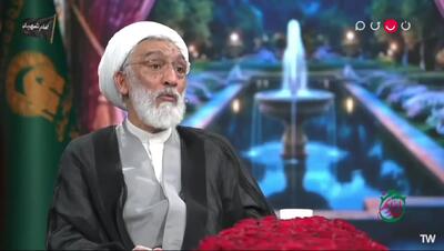  افشاگری پورمحمدی از دو عملیات ویژه وزارت اطلاعات از شناسایی جاسوس‌های آمریکا