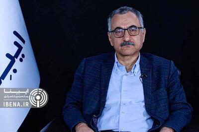  ماموریت سخت بانک مرکزی برای بازسازی و جبران بیکاری