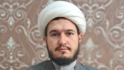  الگوی ماندگار / نگاهی اجمالی به مجموعه آثار استاد شهید مطهری در پنج ساحت