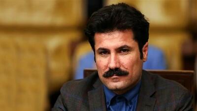  توضیحات  حسین‌زاده درباره پیشنهاد دسترسی روستائیان به «اینترنت پرو»