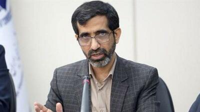  کارآیی اندیشۀ دکتر پزشکیان: خوانشی نو از سیاست در دوران جنگ و پساجنگ