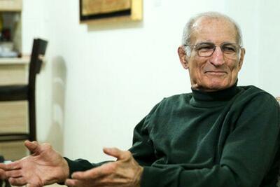 موحد را به ایران بیاورید