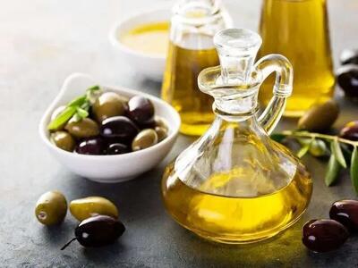  این نوع روغن می‌تواند مغز را جوان‌تر نگه دارد