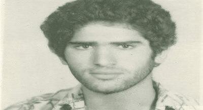 «شیر پیل‌افکن» ضرب‌المثل نیست؛ یک شهید است | جهان نیوز