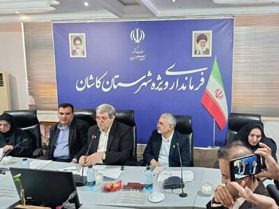  بیمه  زنان سرپرست خانوار روستایی و ۲۰ درصد از زنان سرپرست خانوار شهری رایگان می‌شود