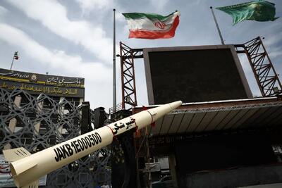  پل طلایی میان تهران و واشنگتن؛ راه خروج از جنگ کجاست؟