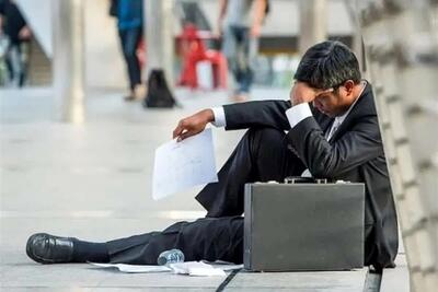  بسته حمایتی دولت برای اشتغال در شرایط جنگی+جزئیات
