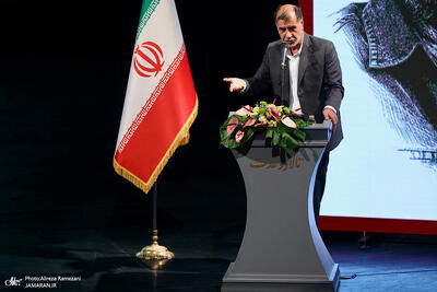  باهنر: شهید لاریجانی از بی‌معرفتی‌ها اندوهی در دلش راه نمی‌داد/ ریاست ایشان در مجلس استثنایی بود