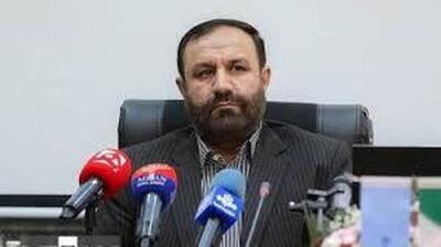  اموال شناسایی‌شده از مدیر اینترنشنال به ۶۳ مورد افزایش یافت