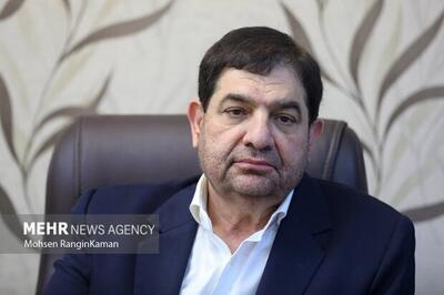  مخبر: معلمان و کارگران، دو بال اصلی پرواز پیشرفت ایران عزیزمان هستند