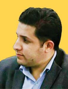  تعدیل نیرو را تعدیل کنیم