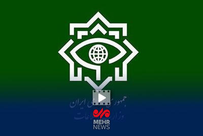  افشاگری دو عملیات ویژه وزارت اطلاعات از شناسایی جاسوس‌های آمریکا