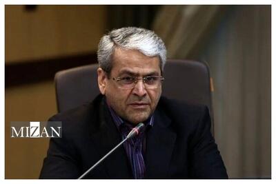  دبیر هیئت دولت: خدمات سلامت در جنگ تحمیلی دوم و سوم در صدر رضایتمندی مردم است