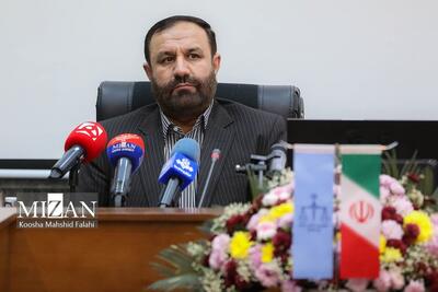  دادستان تهران: اموال شناسایی‌شده از مدیر اینترنشنال به ۶۳ مورد افزایش یافت/ صدور دستور توقیف اموال بیش از ۲۵۰ نفر از عوامل مرتبط با جریان صهیونیستی- آمریکایی