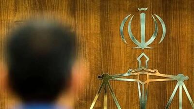  تخریب خودرو بدون شکایت مالک؛ چرا پرونده کیفری متوقف می‌شود؟