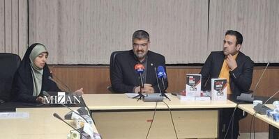  رئیس مرکز وکلا: مستندسازی حمله آمریکا و رژیم صهیونیستی به مدرسه شجره طیبه، ورزشگاه لامرد و دادگستری لارستان انجام شده است/ ارسال دادخواست به شعبه ۵۵ امور بین‌الملل