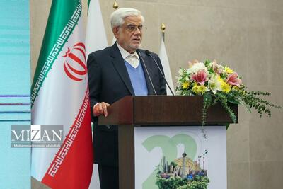 معاون اول رئیس‌جمهور: تعهد دولت استیفای حق کارگر در میدان و دیپلماسی است
