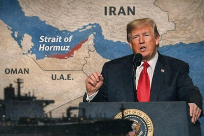  ما دزدیم و به آن افتخار می کنیم!