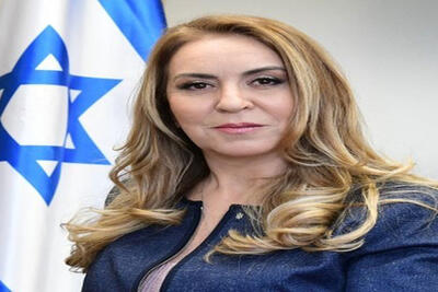  استعفای مدیرکل کمیته مرکزی انتخابات رژیم صهیونیستی خبرساز شد