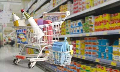  چرا کالابرگ من در این ماه واریز نشده است؟