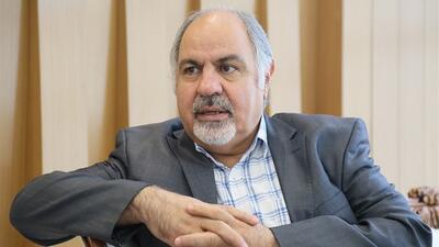  شبکه‌سازی هدفمند میان فعالان اقتصادی ایران و هند | بانک اطلاعاتی شرکت‌های معتبر هندی راه‌اندازی شد