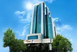  اعطای کمک‌هزینه تسهیلاتی بانک سرمایه جهت وکالتی نمودن حساب‌ها در طرح ثبت‌نام خرید خودروهای وارداتی شرکت اتونوین