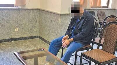  قتل در بزم مستانه خیابان مینایی تهران/ دختر جوان : مقتول در نوشیدنی ام قرص ریخت دوست پسرم او را کشت