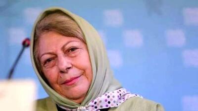  عکس زیرخاکی ثریا قاسمی و همسرش رحیم برفراز در جشن عروسی ساده و صمیمی سال ۱۳۴۹/ نوستالژی دهه ۴۰