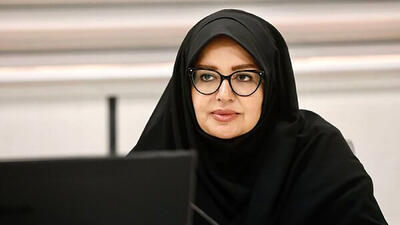  معاملات عادی املاک دارای اسناد سبز رنگ ممنوع!