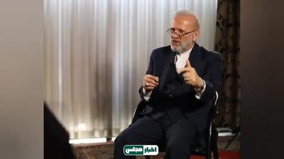  اگر دوباره جنگ شود امارات به شدت هدف قرار خواهد گرفت/ امارات خبیثانه ترین برخورد را در جنگ با ما داشت!