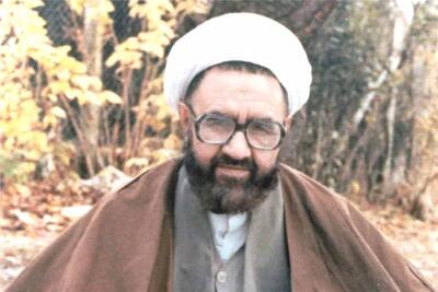  پخش ویژه‌برنامه «اندیشه مطهر؛ یک جستار اقتصادی» از رادیو اقتصاد