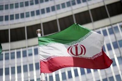  نمایندگی ایران در سازمان ملل: از نظر قانونی هیچ محدودیتی در سطح غنی‌سازی اورانیوم وجود ندارد
