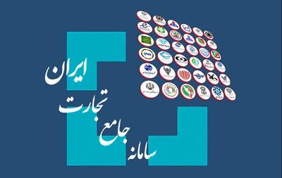 فراخوان وزارت صمت برای ویرایش ثبت‌سفارش‌های ارزی