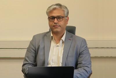  معاون وزیر ارتباطات: شبکه ملی اطلاعات تنها می‌تواند بخشی از کارکرد‌های داخلی را پوشش دهد