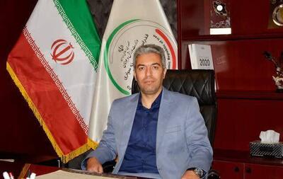  اسدی: تمامی مسابقات دوچرخه‌سواری با نام شهدای جنگ تحمیلی سوم برگزار خواهد شد